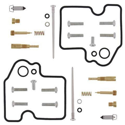 All Balls Carburetor Repair Kit 26-1385_594529