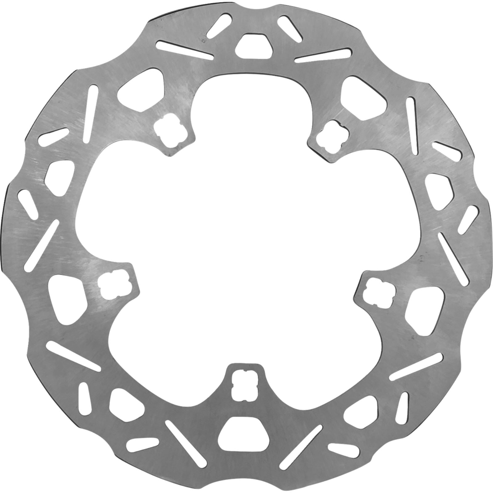 RC Components Brake Rotor - Front - Chop Cut - 300 mm [MPN: RC-CC1175RTR]_1774242