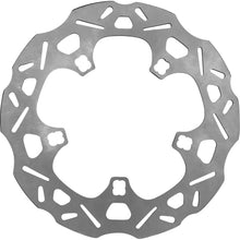 RC Components Brake Rotor - Front - Chop Cut - 300 mm [MPN: RC-CC1175RTR]_1774242