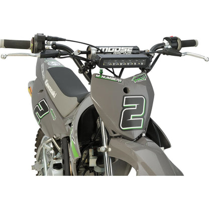 Moose Offroad Headlight - 7/8" Handlebar [MPN: MSE-LPKITHM]_1789727