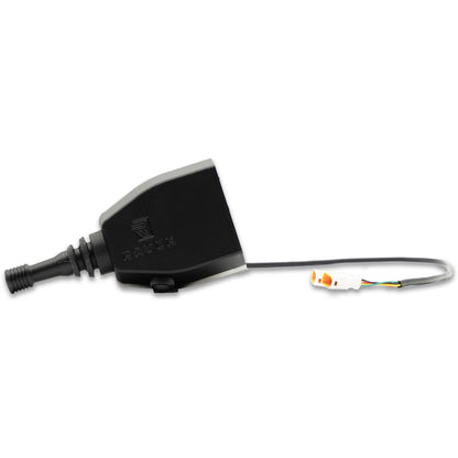 Ravek Steering Column Turn Signal Stalk Lever for XD 1500 [MPN: 64-1012]_1774025