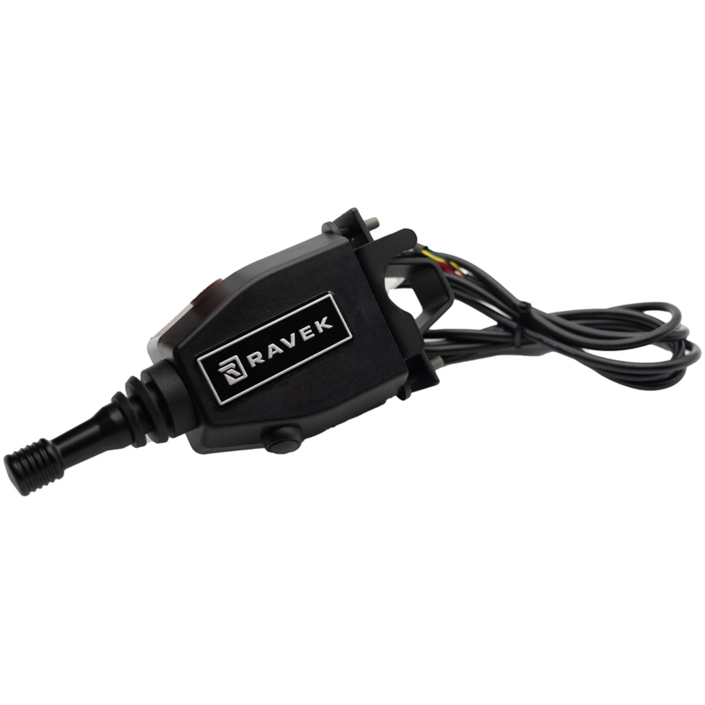 Ravek Steering Column Turn Signal Stalk Lever for X3/Commander [MPN: 65-3005]_1773690