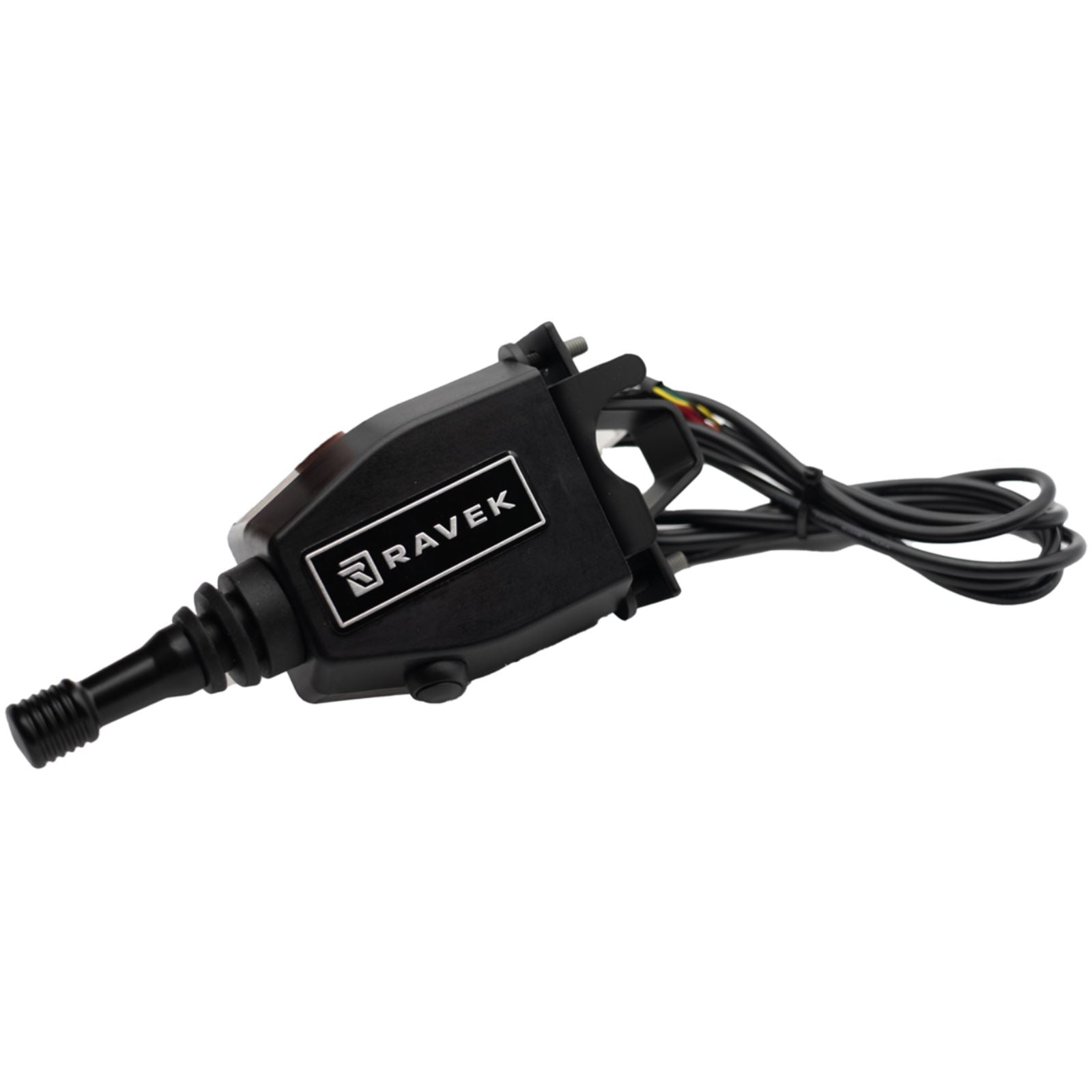 Ravek Steering Column Turn Signal Stalk Lever for X3/Commander [MPN: 65-3005]_1773690