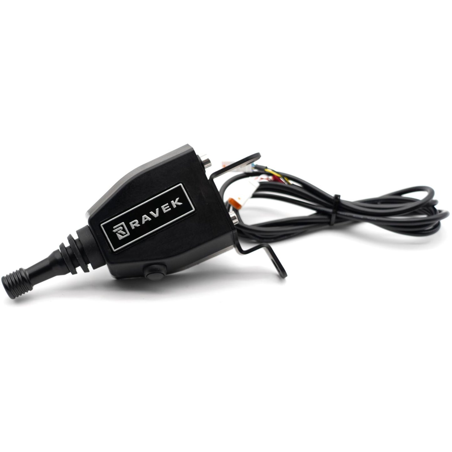 Ravek Steering Column Turn Signal Stalk Lever for UForce/U10 [MPN: 68-1001]_1774020