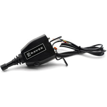 Ravek Steering Column Turn Signal Stalk Lever for UForce/U10 [MPN: 68-1001]_1774020