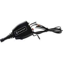 Ravek Steering Column Turn Signal Stalk Lever for UForce/U10 [MPN: 68-1001]_1776371