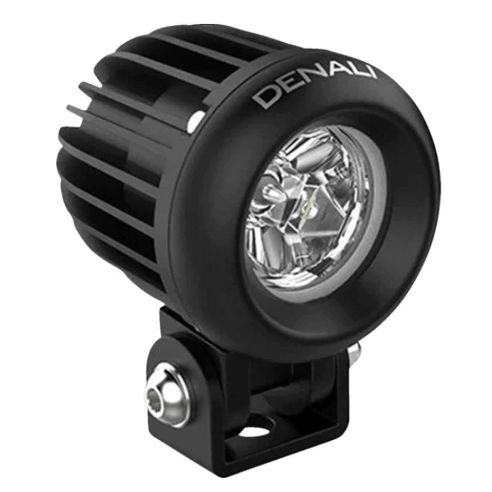 Denali Electronics Light Pod - D2 with DataDim™ [MPN: DNL.D2.050]_2115583