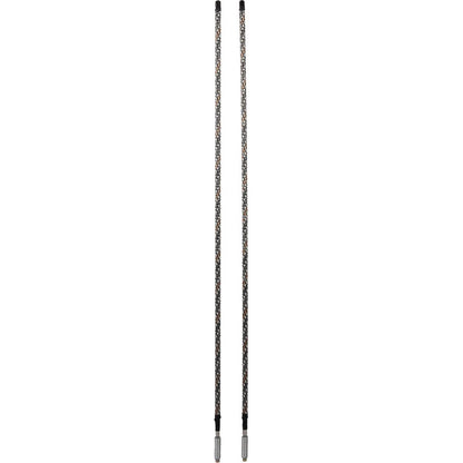 Moose Offroad Whip Light - 5' - RGB - Bluetooth [MPN: SB-RGBBTR-152-PU]_1918341