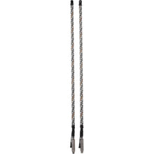 Moose Offroad Whip Light Chase - 3' - RGB - Bluetooth [MPN: SB-CHSBTR-132-PU]_1918304
