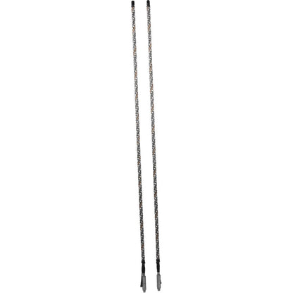 Moose Offroad Whip Light Chase - 5' - RGB - Bluetooth [MPN: SB-CHSBTR-152-PU]_1918307