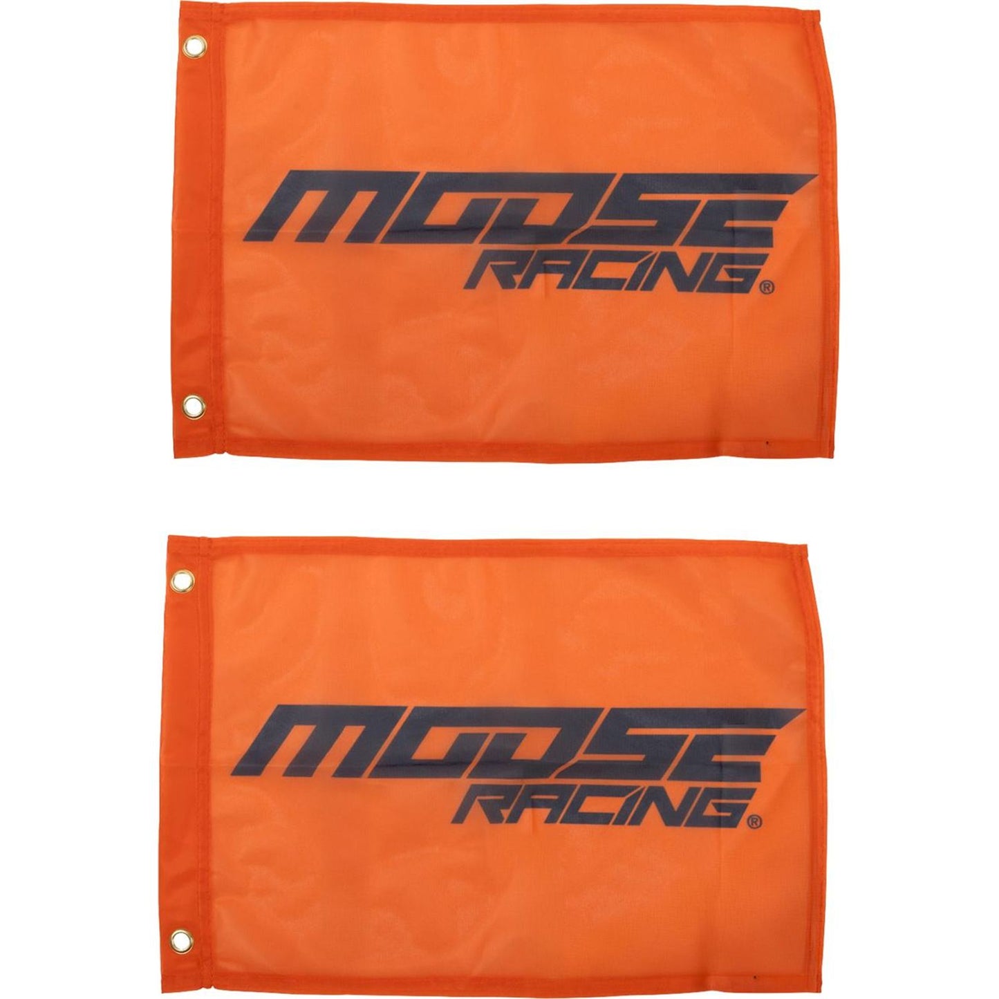 Moose Offroad Whip Light Chase - 5' - RGB - Bluetooth [MPN: SB-CHSBTR-152-PU]_1918305