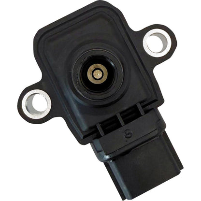 Moose Offroad Ignition Coit for CF Moto [MPN: M-23-800]_1789699