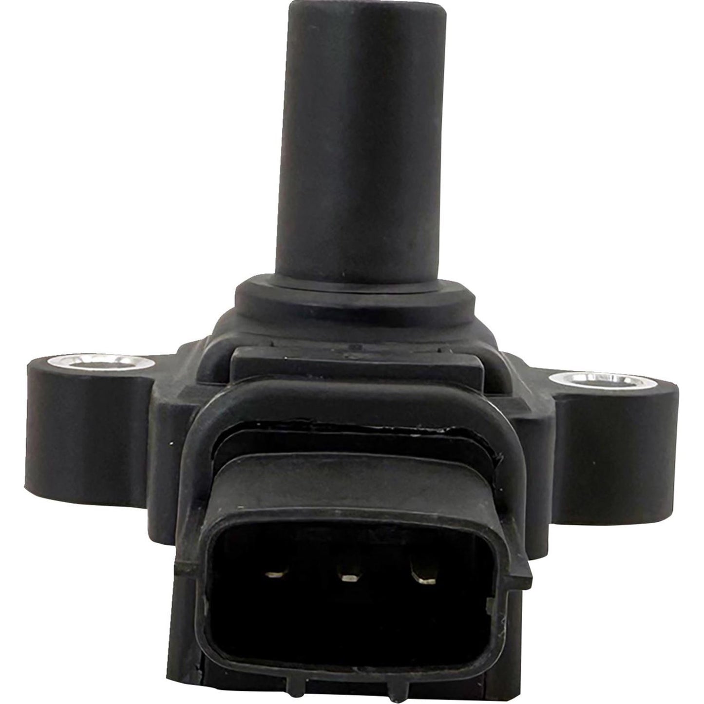 Moose Offroad Ignition Coit for CF Moto [MPN: M-23-800]_1789724