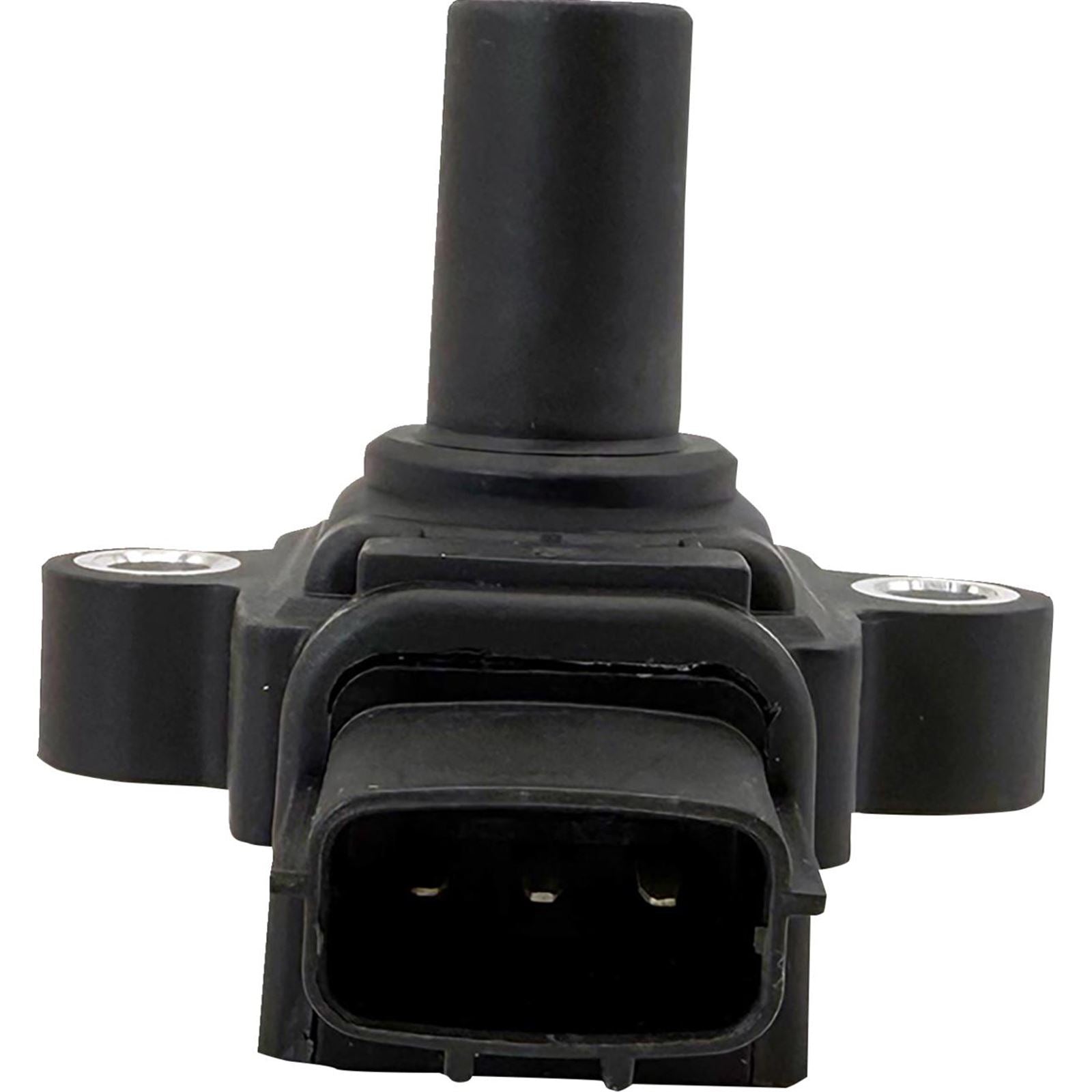 Moose Offroad Ignition Coit for CF Moto [MPN: M-23-800]_1789724
