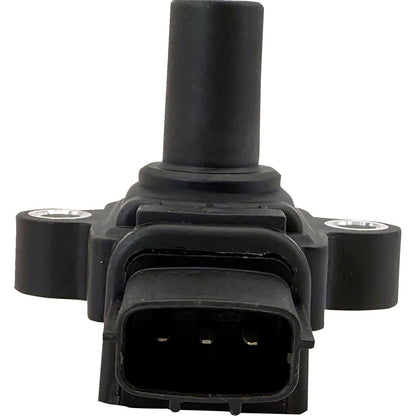 Moose Offroad Ignition Coit for CF Moto [MPN: M-23-800]_1789724