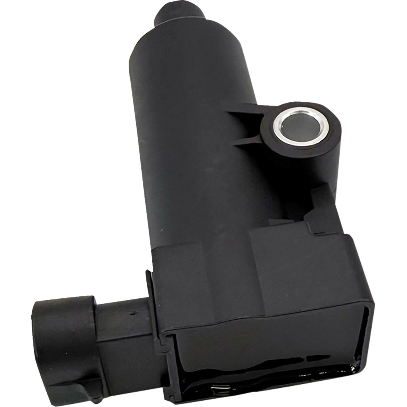 Moose Offroad Ignition Coit for CF Moto [MPN: M-23-801]_1789734