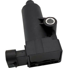 Moose Offroad Ignition Coit for CF Moto [MPN: M-23-801]_1789734