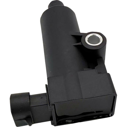 Moose Offroad Ignition Coit for CF Moto [MPN: M-23-801]_1789734