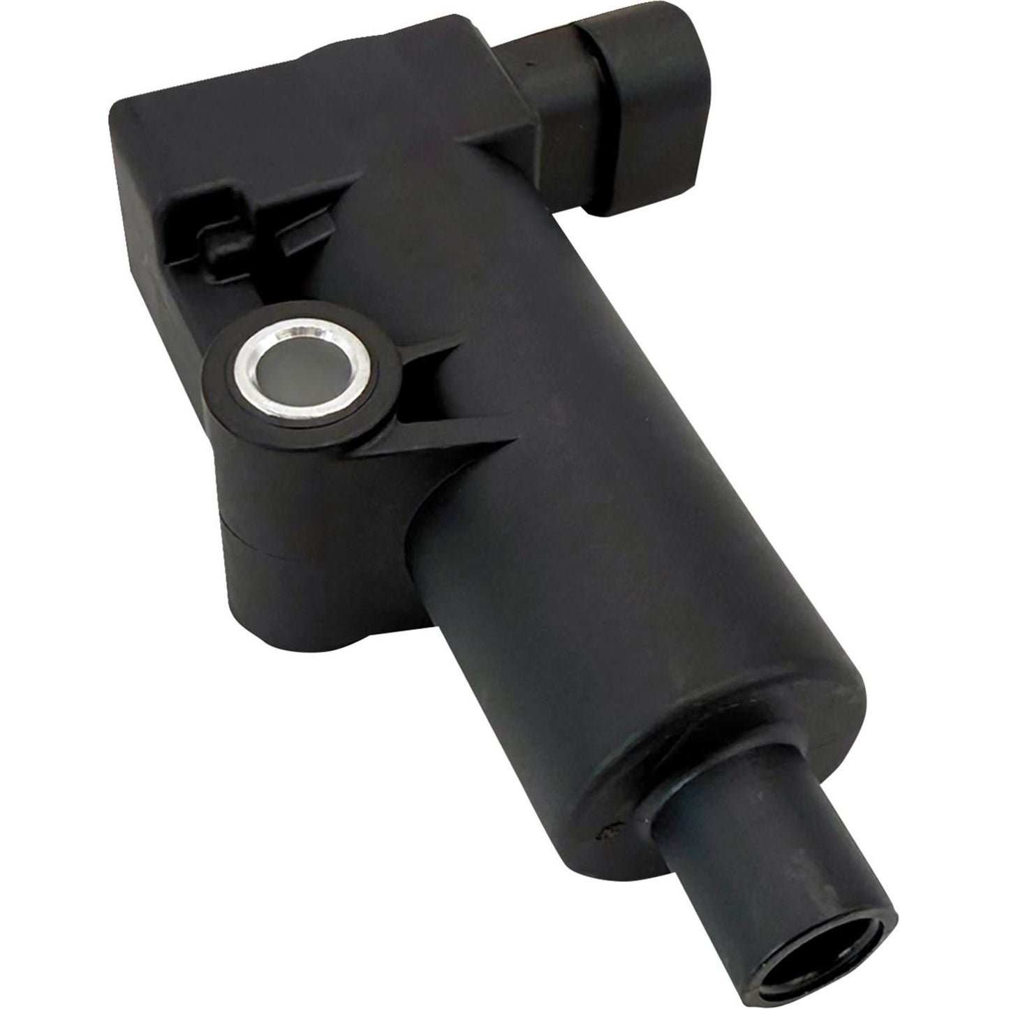 Moose Offroad Ignition Coit for CF Moto [MPN: M-23-801]_1789776