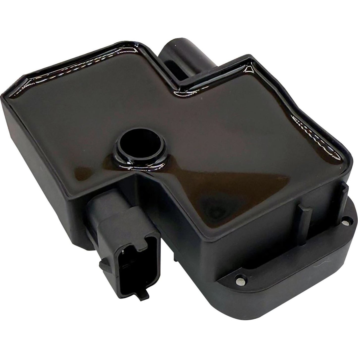 Moose Offroad Ignition Coit for Can-Am [MPN: M-23-802]_1789685