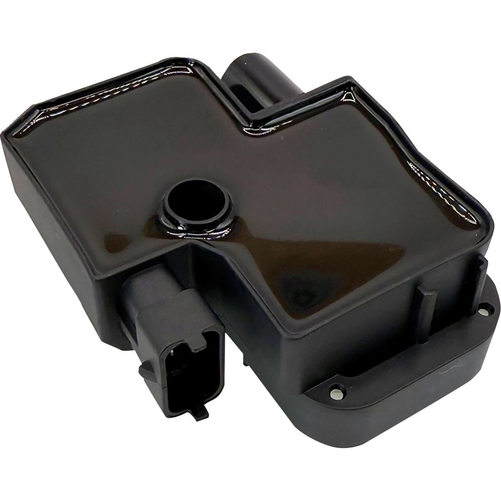 Moose Offroad Ignition Coit for Can-Am [MPN: M-23-802]_1789685