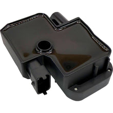 Moose Offroad Ignition Coit for Can-Am [MPN: M-23-802]_1789685