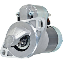 Parts Unlimited Starter for John Deere [MPN: 2110-1361]_1773802