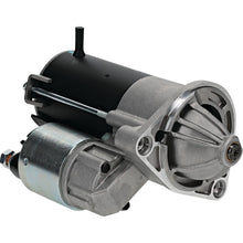 Parts Unlimited Starter [MPN: 2110-1363]_1773924