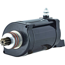 Parts Unlimited Starter for Can-Am [MPN: 2110-1365]_1773827