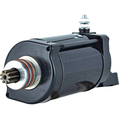 Parts Unlimited Starter for Can-Am [MPN: 2110-1365]_1773827
