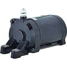 Parts Unlimited Starter for Can-Am [MPN: 2110-1365]_1773828