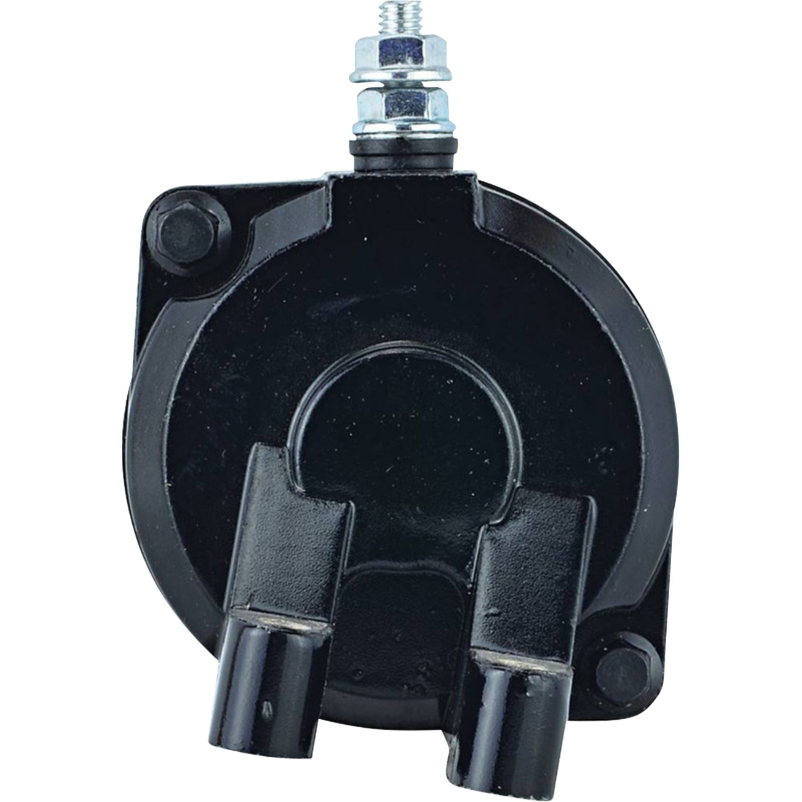 Parts Unlimited Starter for Can-Am [MPN: 2110-1365]_1773830
