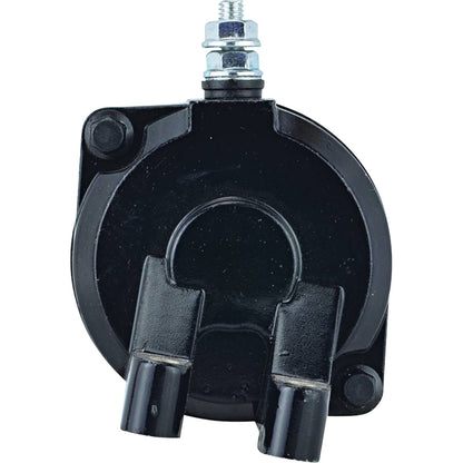 Parts Unlimited Starter for Can-Am [MPN: 2110-1365]_1773830