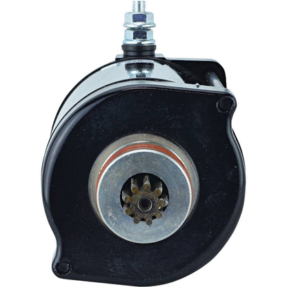 Parts Unlimited Starter for Can-Am [MPN: 2110-1365]_1773831