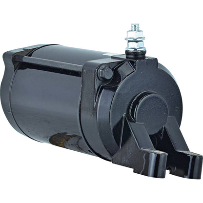 Parts Unlimited Starter for Can-Am [MPN: 2110-1365]_1773832