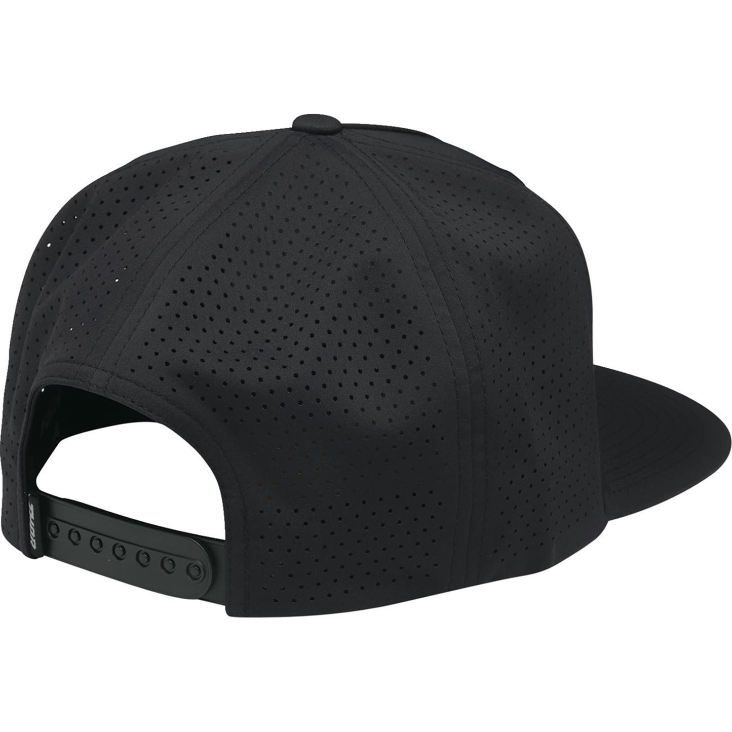 Thor Stamp Hat_1786119