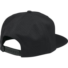 Thor Stamp Hat_1786119