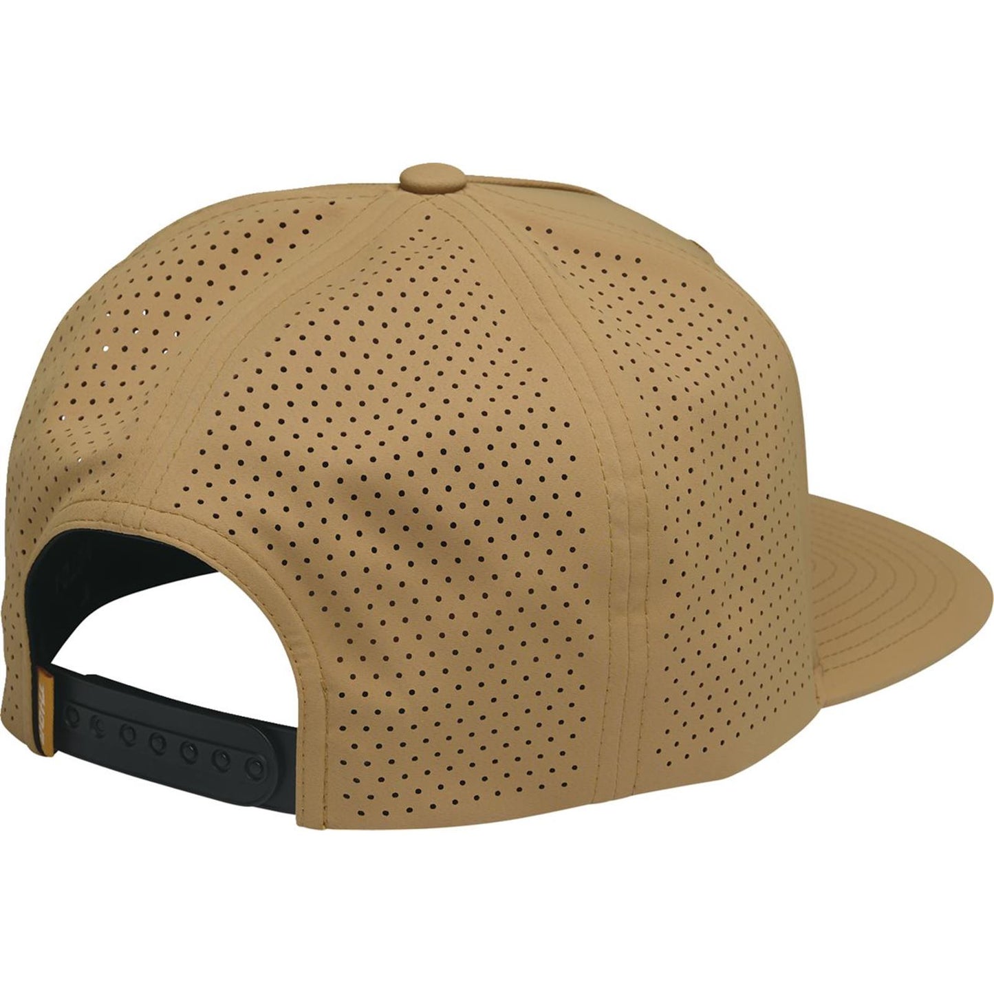Thor Stamp Hat_1789270