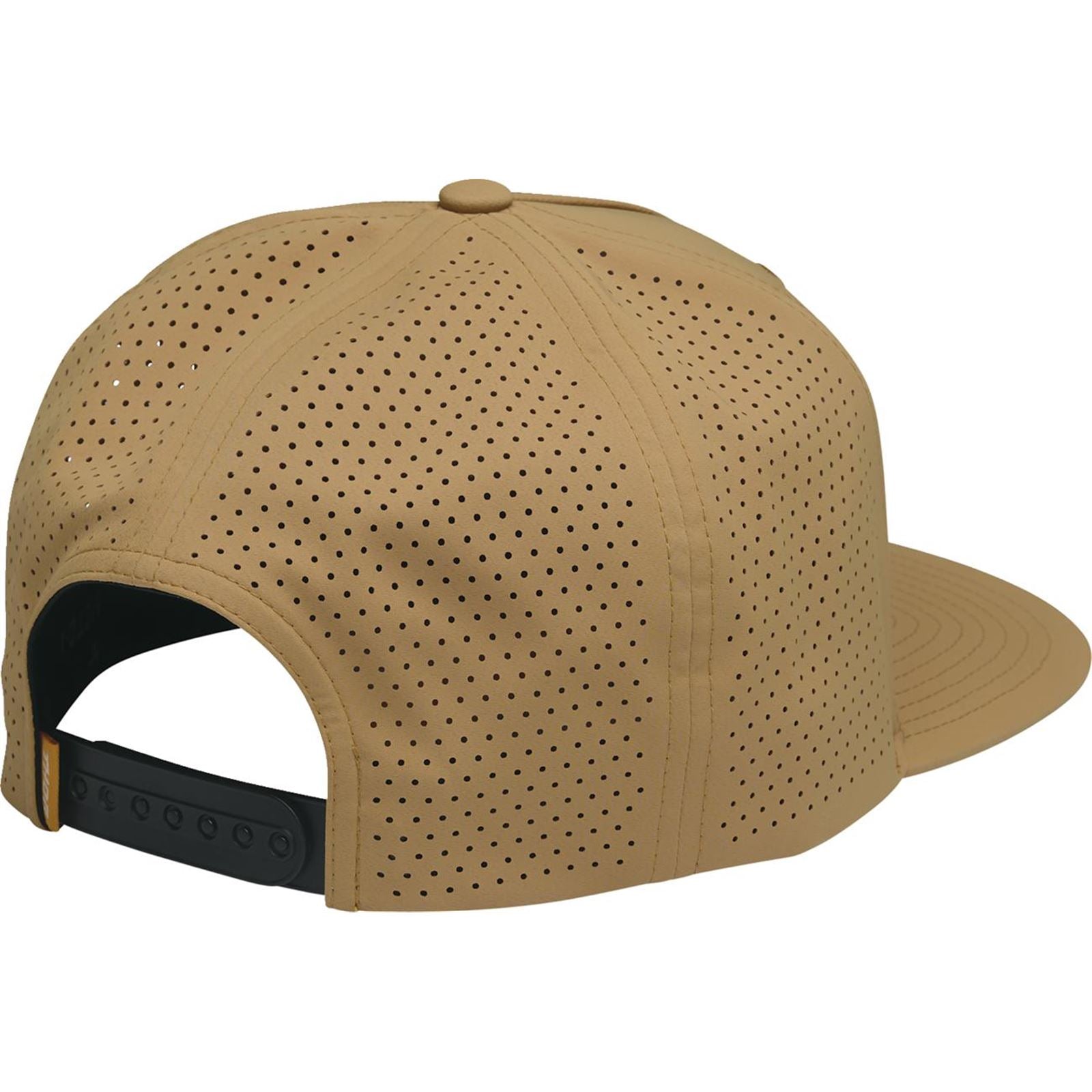 Thor Stamp Hat_1789270