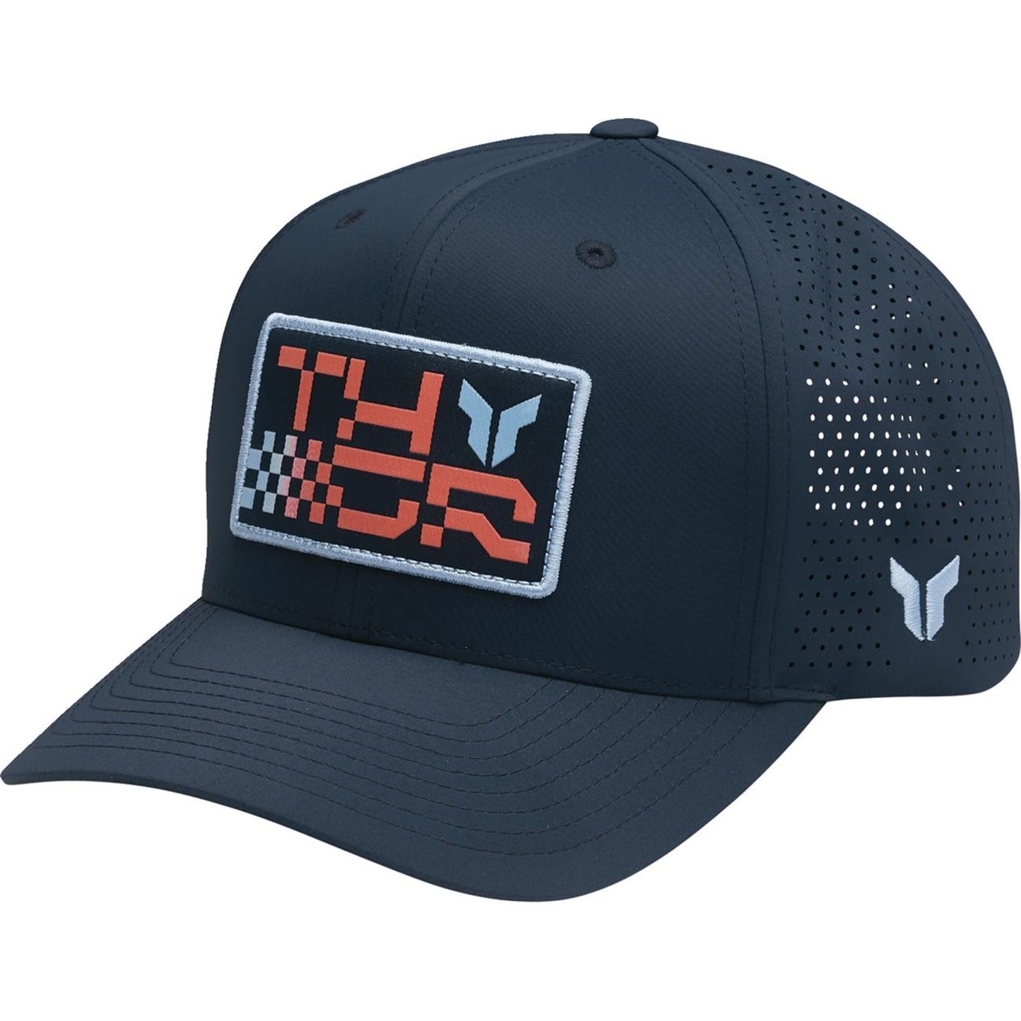Thor Vantage Hat_1786023