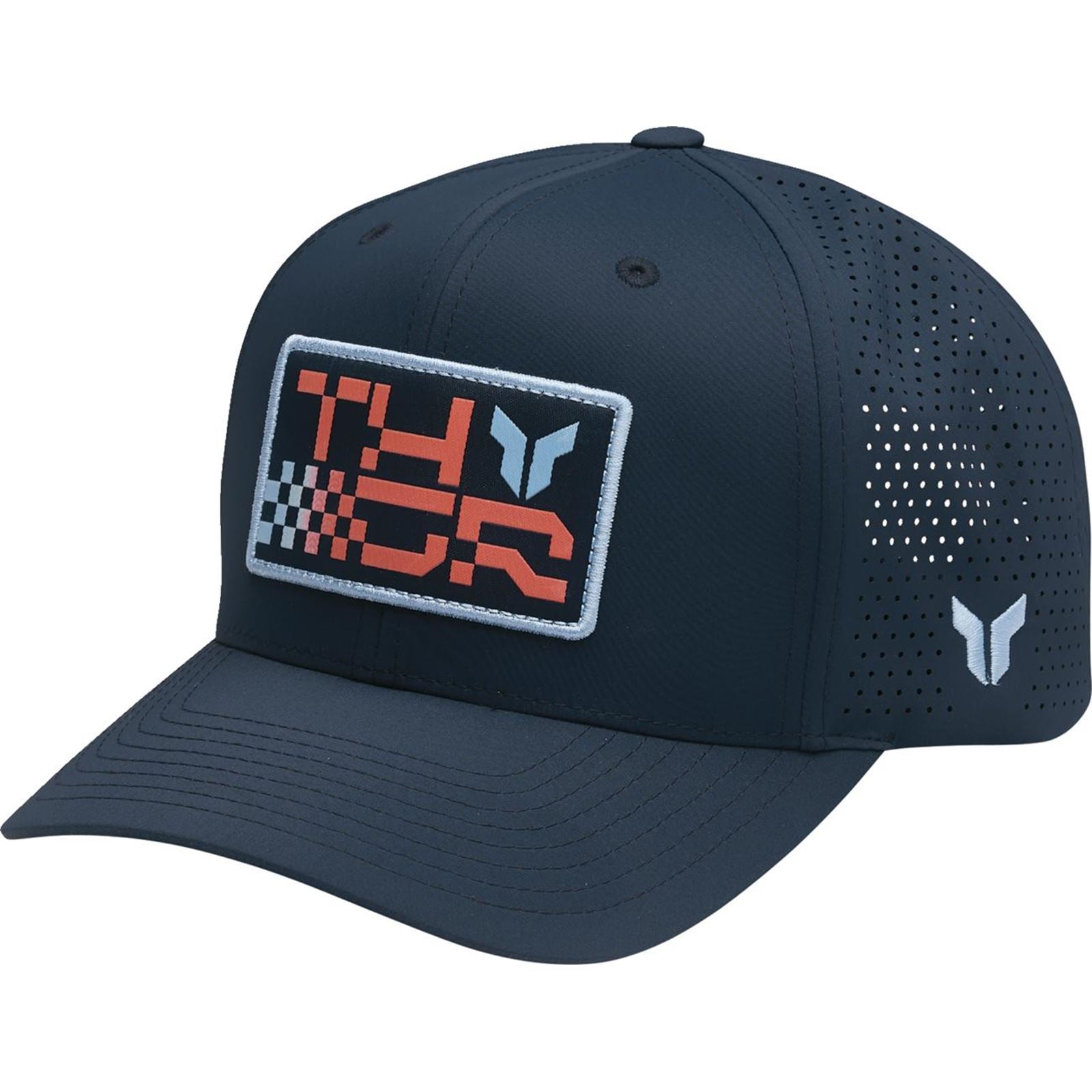 Thor Vantage Hat_1786023