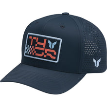 Thor Vantage Hat_1786023