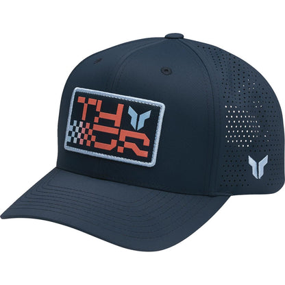 Thor Vantage Hat_1786023