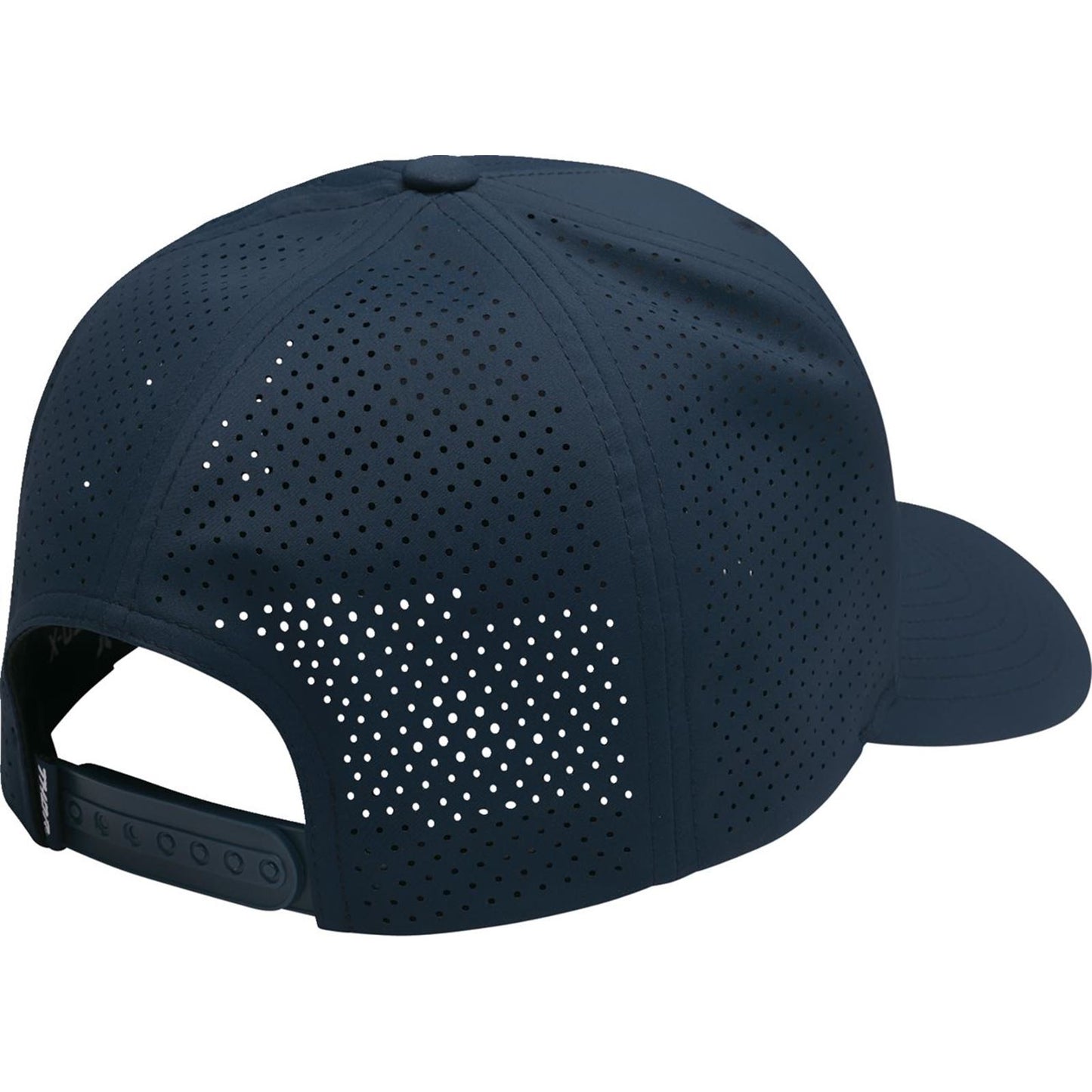 Thor Vantage Hat_1789021