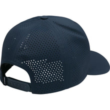 Thor Vantage Hat_1789021