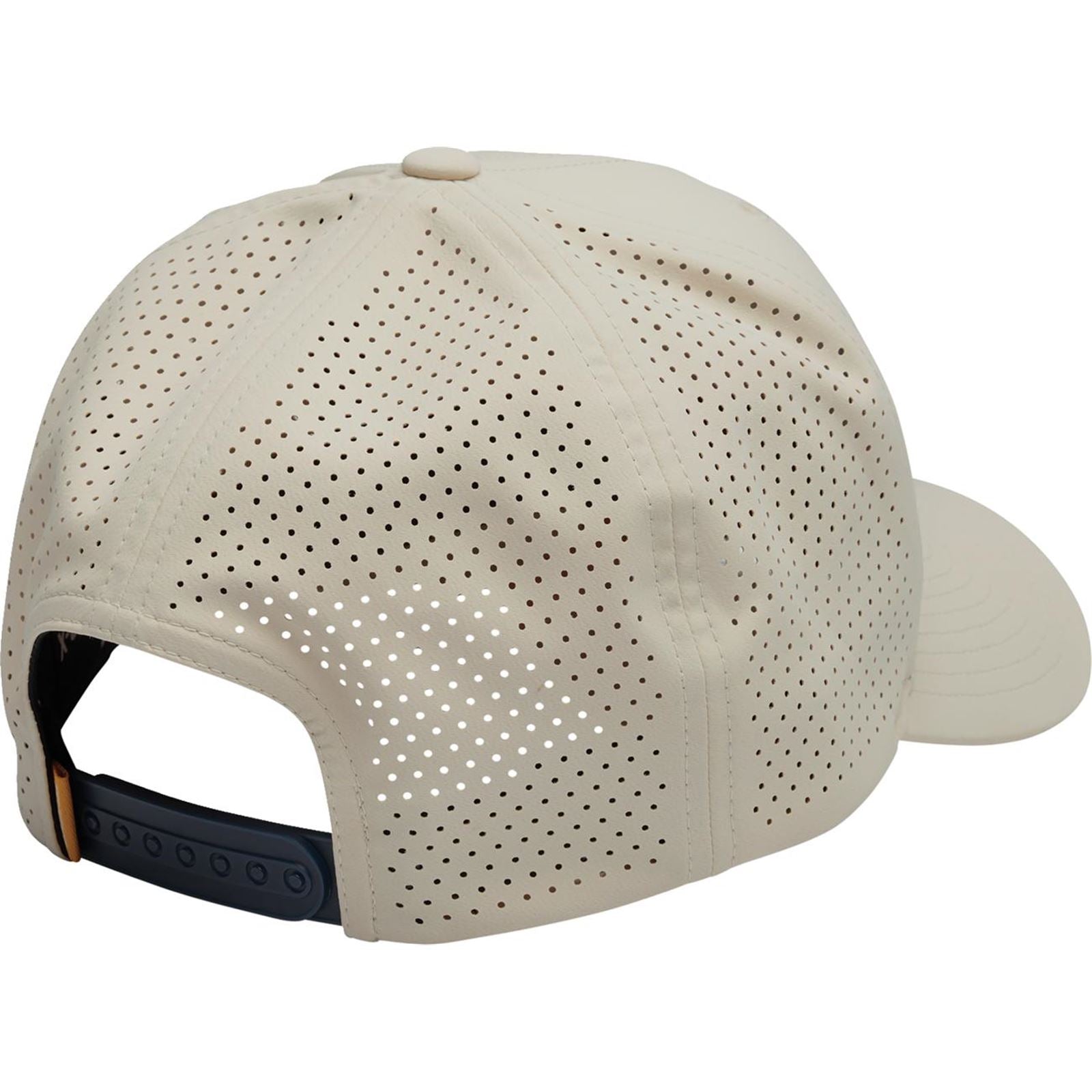 Thor Vantage Hat_1786054