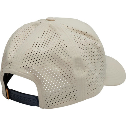 Thor Vantage Hat_1786054