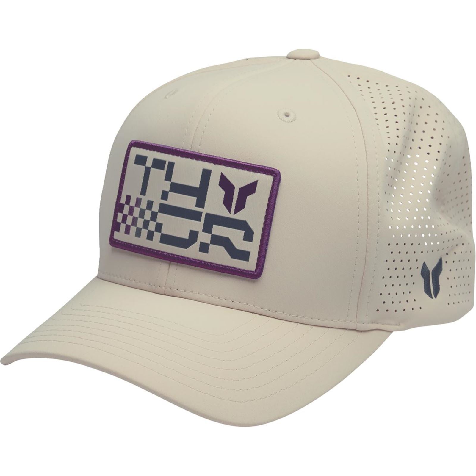 Thor Vantage Hat_1788089