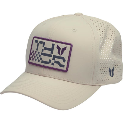 Thor Vantage Hat_1788089