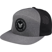 Thor Badge Hat_1786053